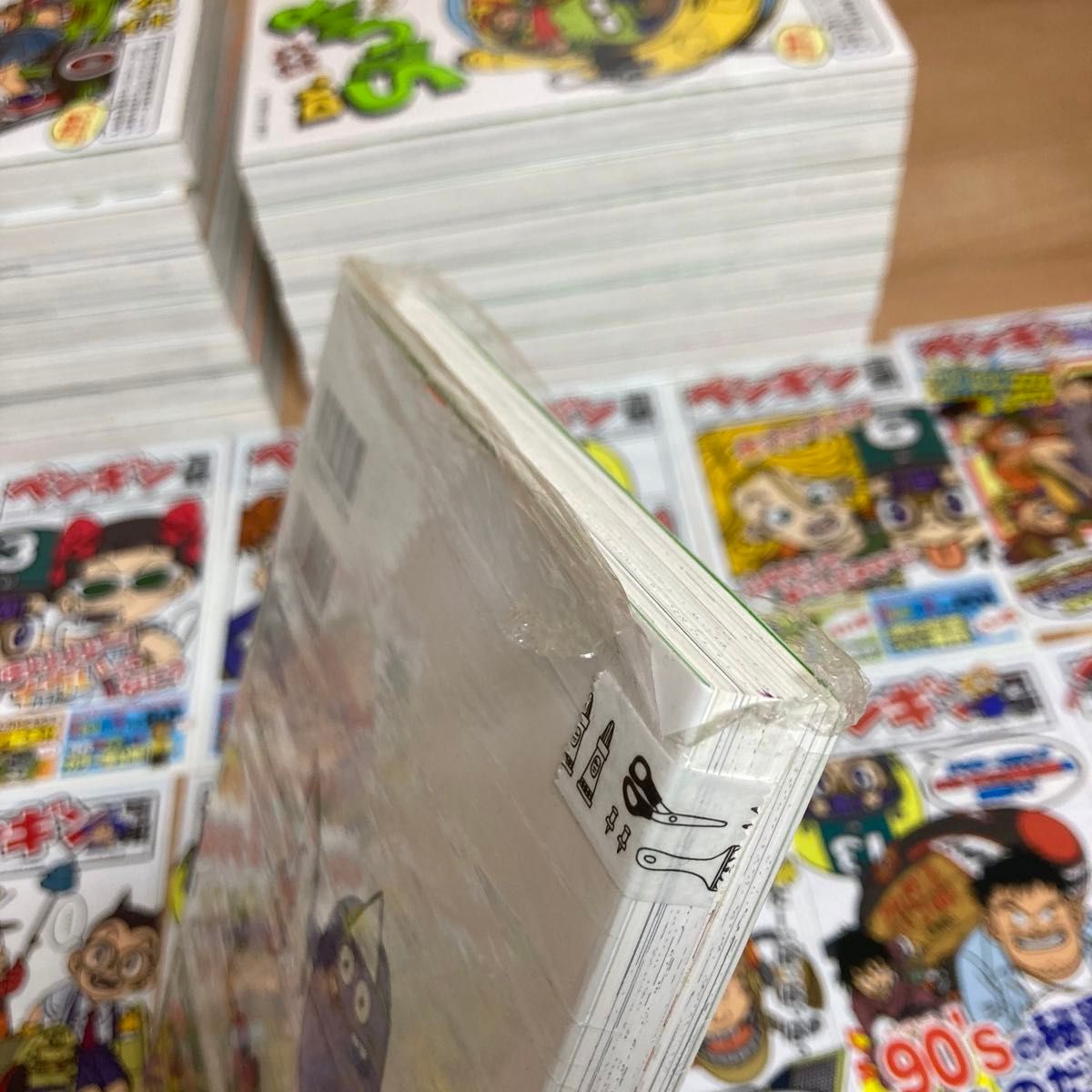 全巻初版帯付き】【新品あり】Dr スランプ 完全版 全巻 アラレ 全巻初版帯付き】【新品あり】Dr スランプ 完全版 全巻 アラレ