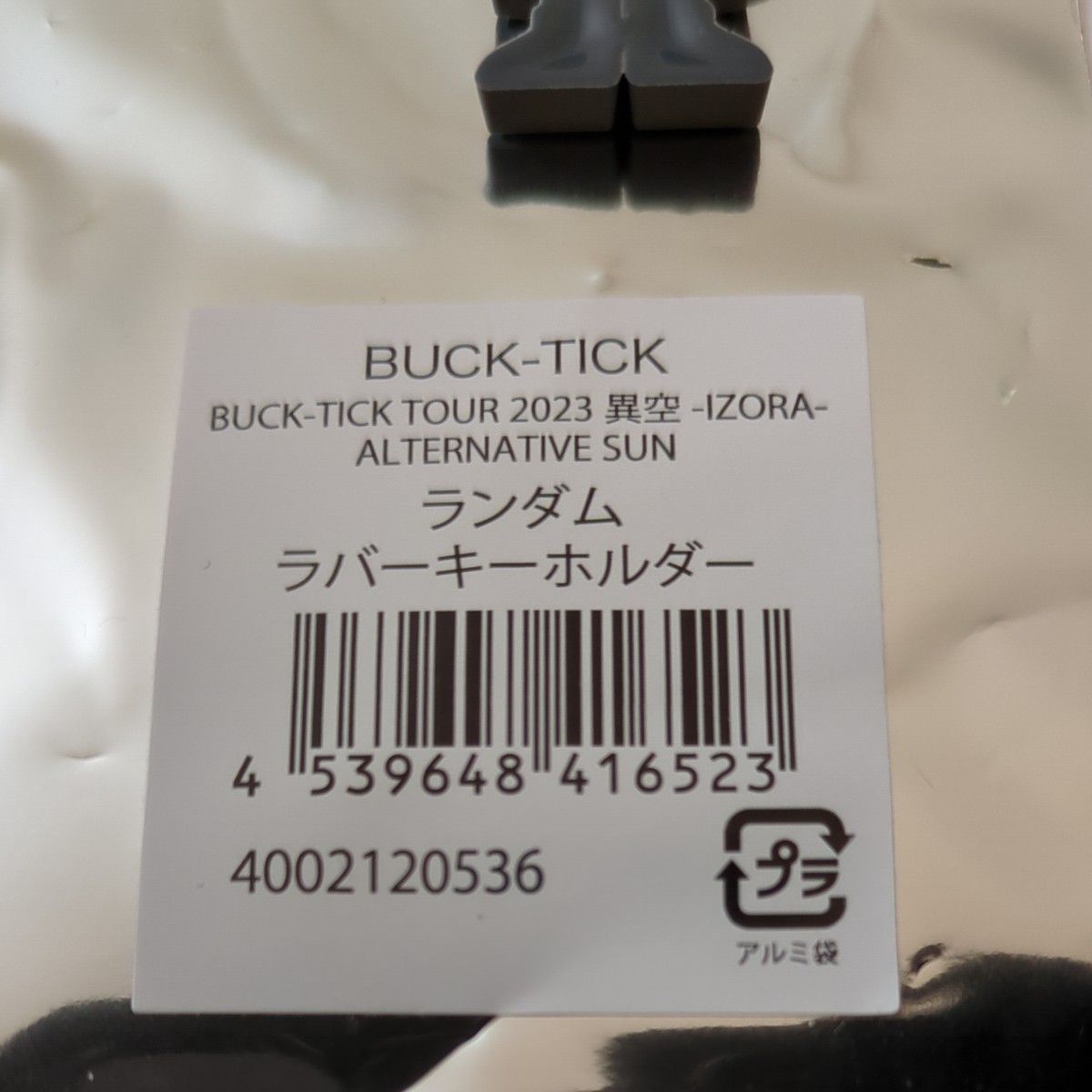 BUCK-TICK  星野英彦 セット