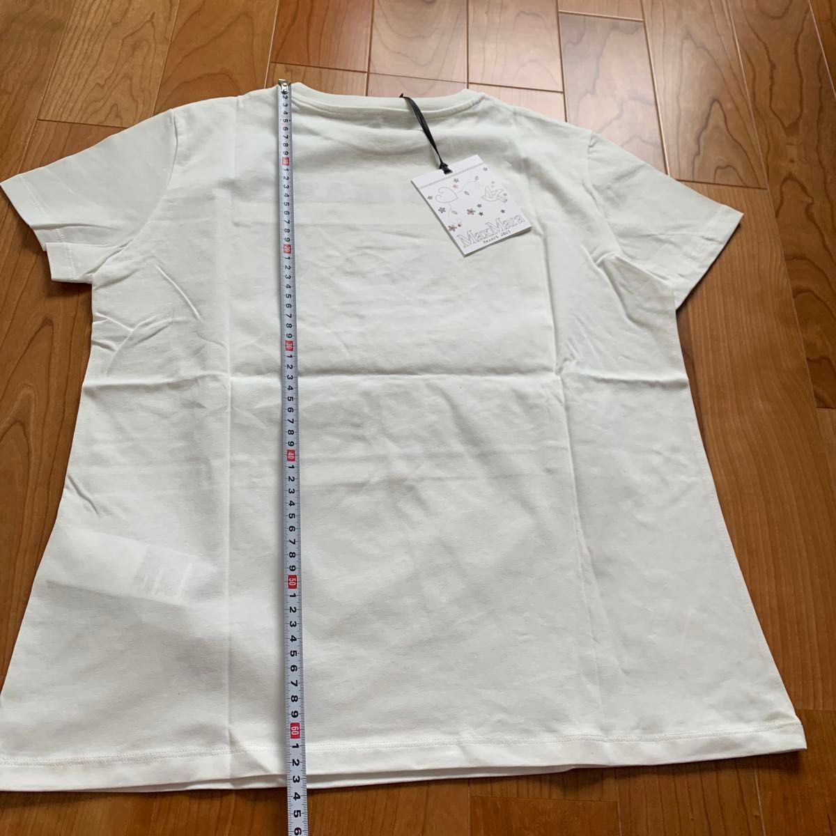 半額以下 マックスマーラ maxmara Tシャツ 刺繍|Yahoo!フリマ 半額以下 マックスマーラ maxmara Tシャツ 刺繍|Yahoo!フリマ