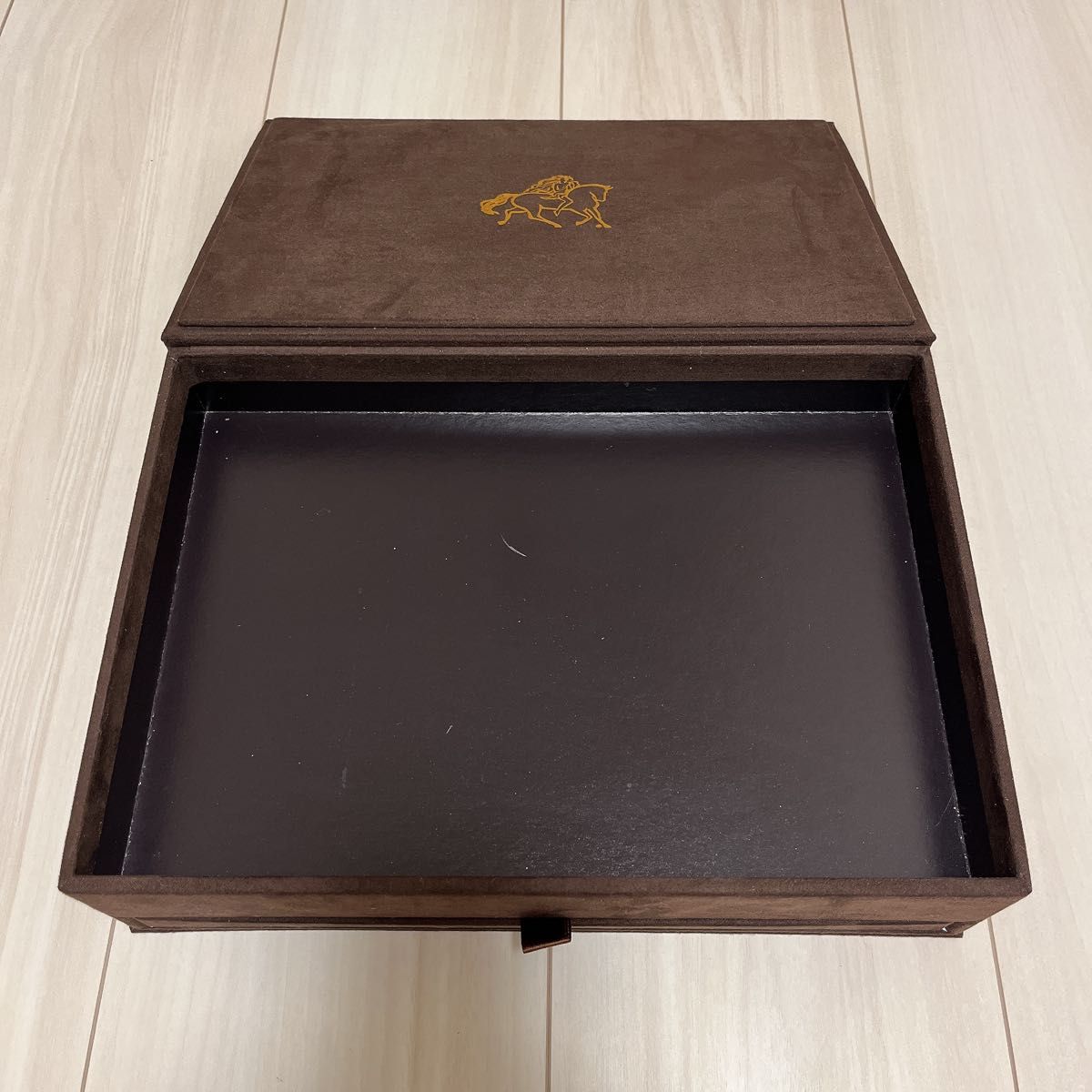 GODIVA 空箱|Yahoo!フリマ(旧PayPayフリマ) GODIVA 空箱|Yahoo!フリマ(旧PayPayフリマ)