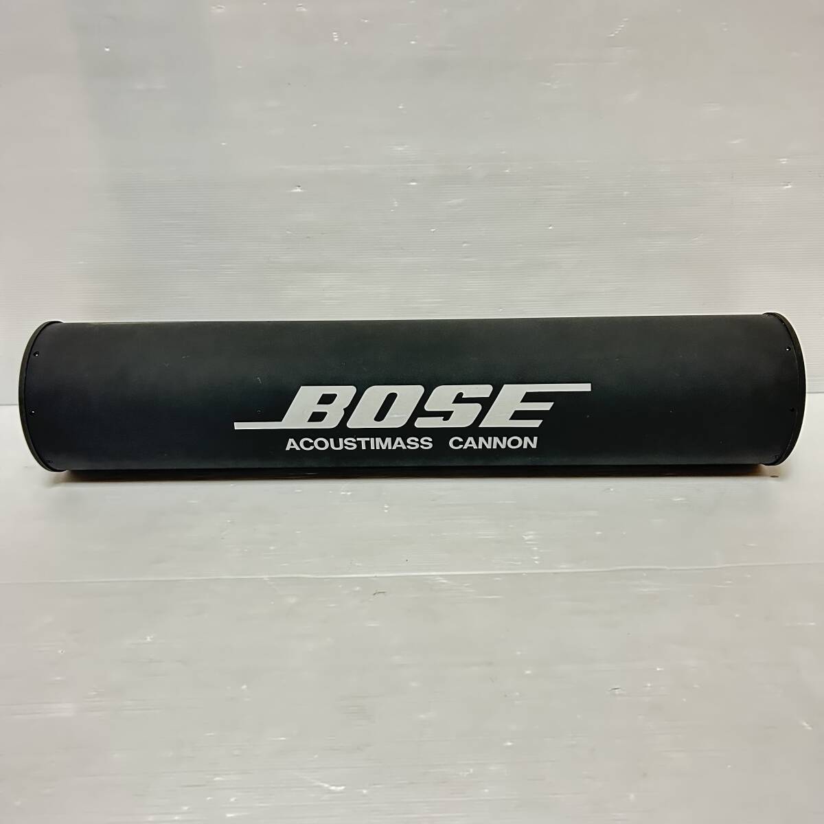  Bose /BOSE сабвуфер AM-033