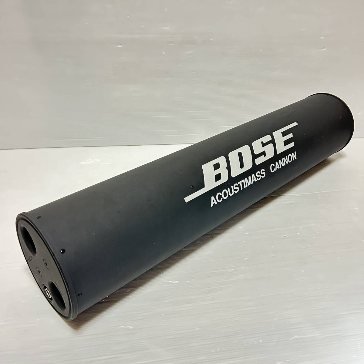  Bose /BOSE сабвуфер AM-033