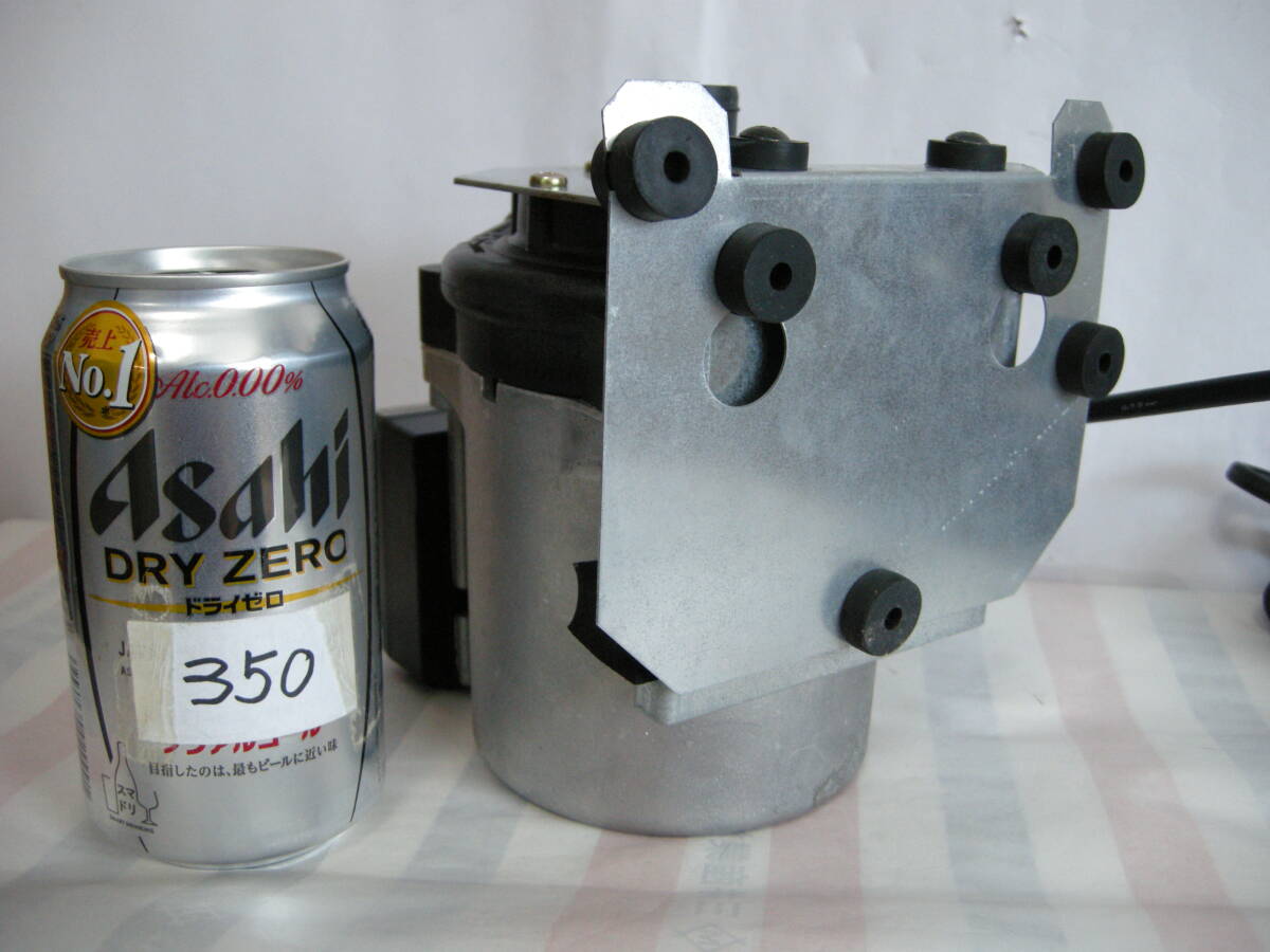 グルンドフォス温水循環ポンプ UPS 25- 80 JA 100V 極静音 グルンドフォス温水循環ポンプ UPS 25- 80 JA 100V 極静音
