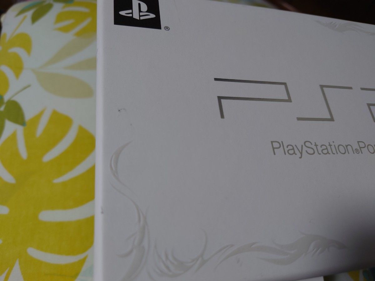 PSP 「プレイステーションポータブル」 ディシディアファイナルファンタジー (FF20th アニバーサリーリミテッド) +メモリ