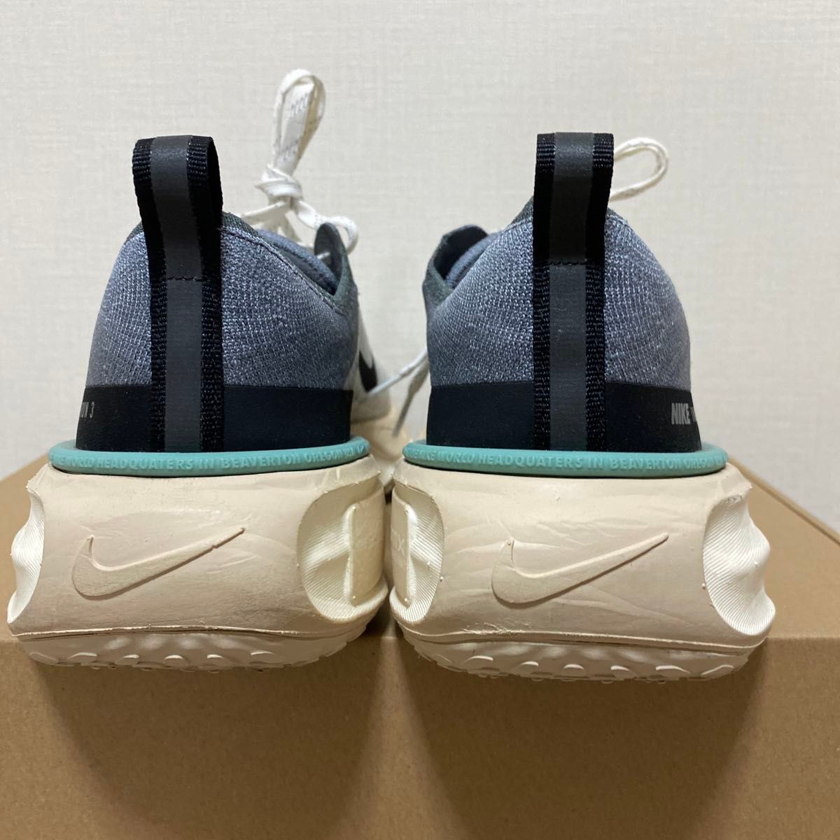 nike ナイキ インヴィンシブル 3 Invincible 3 ランニング nike ナイキ インヴィンシブル 3 Invincible 3 ランニング