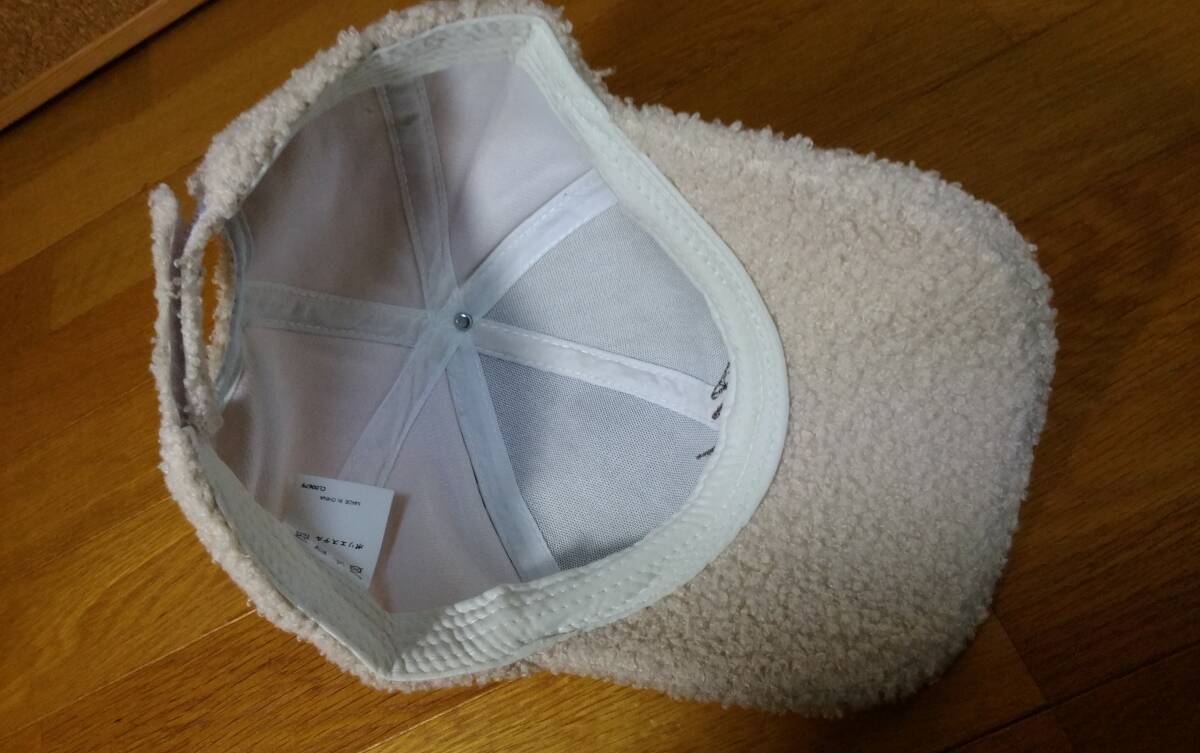 item_image_5