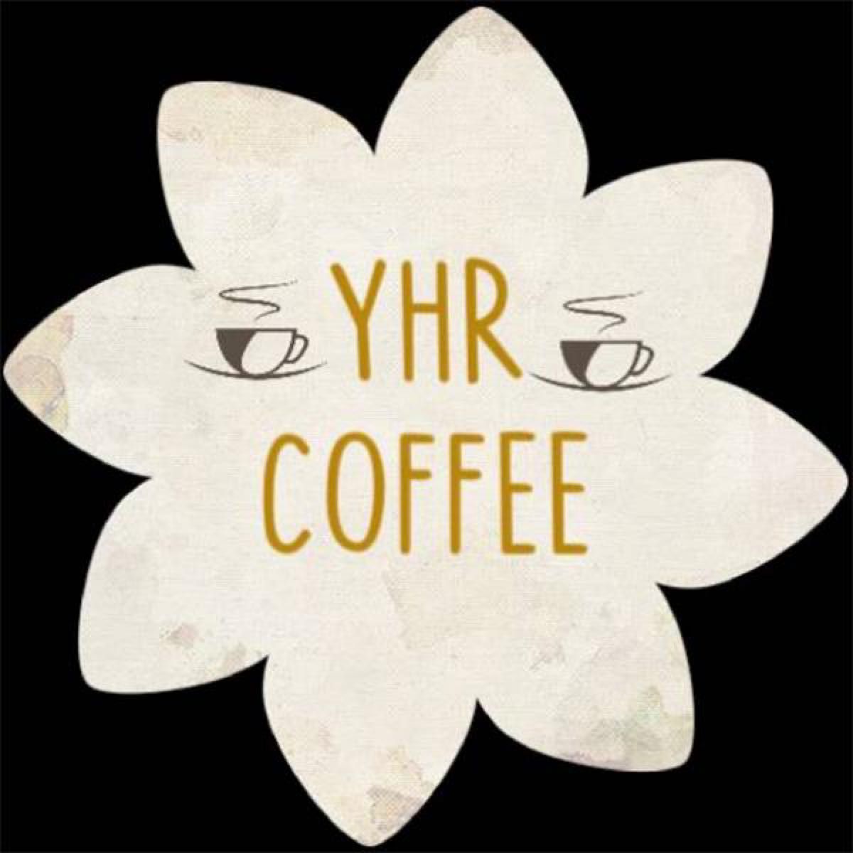 YHR-COFFEE 手摘み完熟豆の贅沢 自家焙煎コーヒー：至高の一杯をあなたに