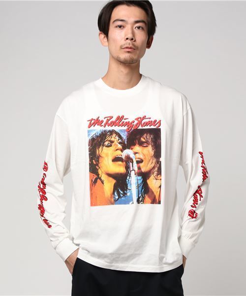 即決 新品 定価21,600円 ヒステリックグラマー THEE HYSTERIC XXX