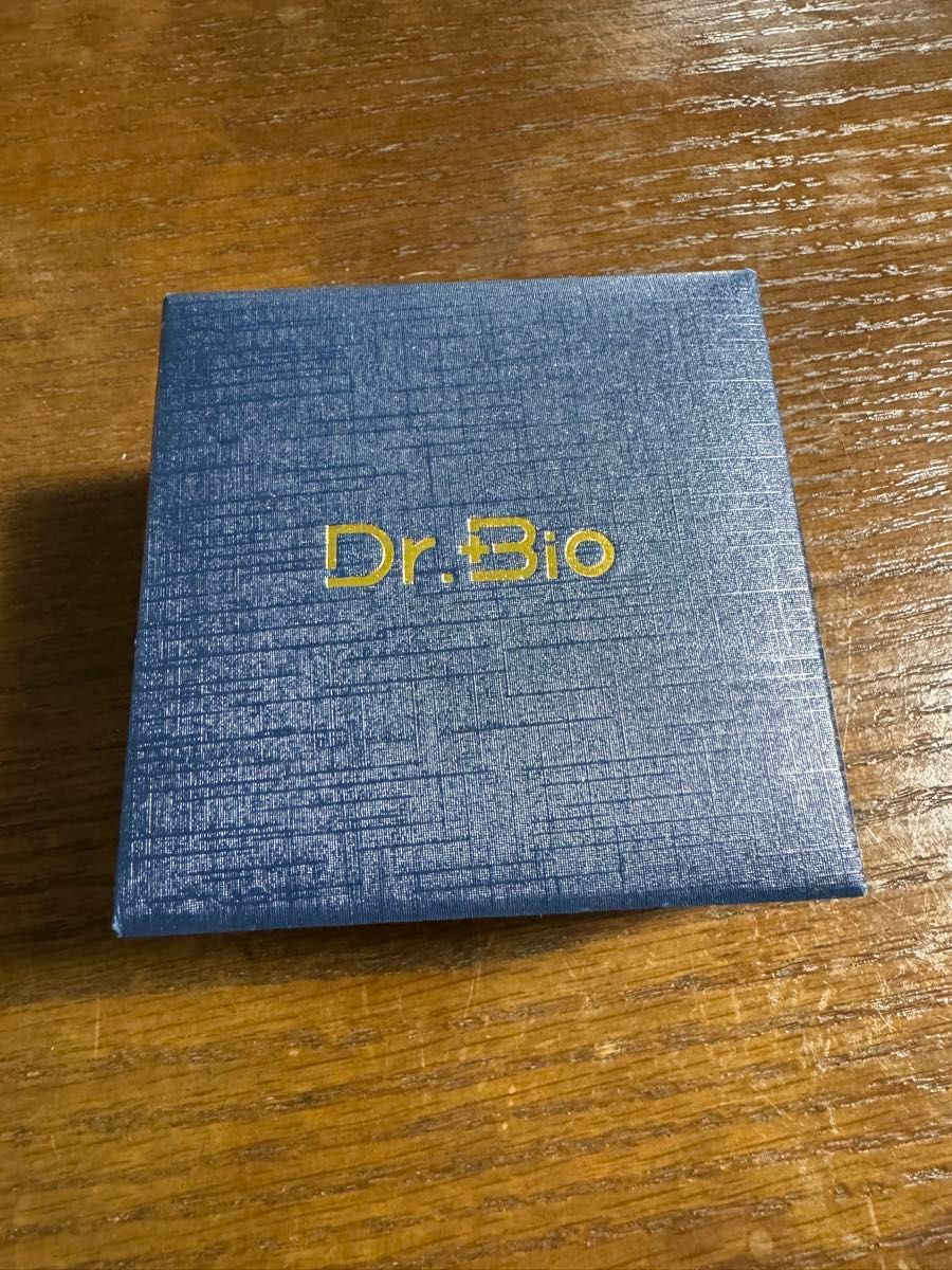 Dr.Bio ドクターバイオ ブレスレット