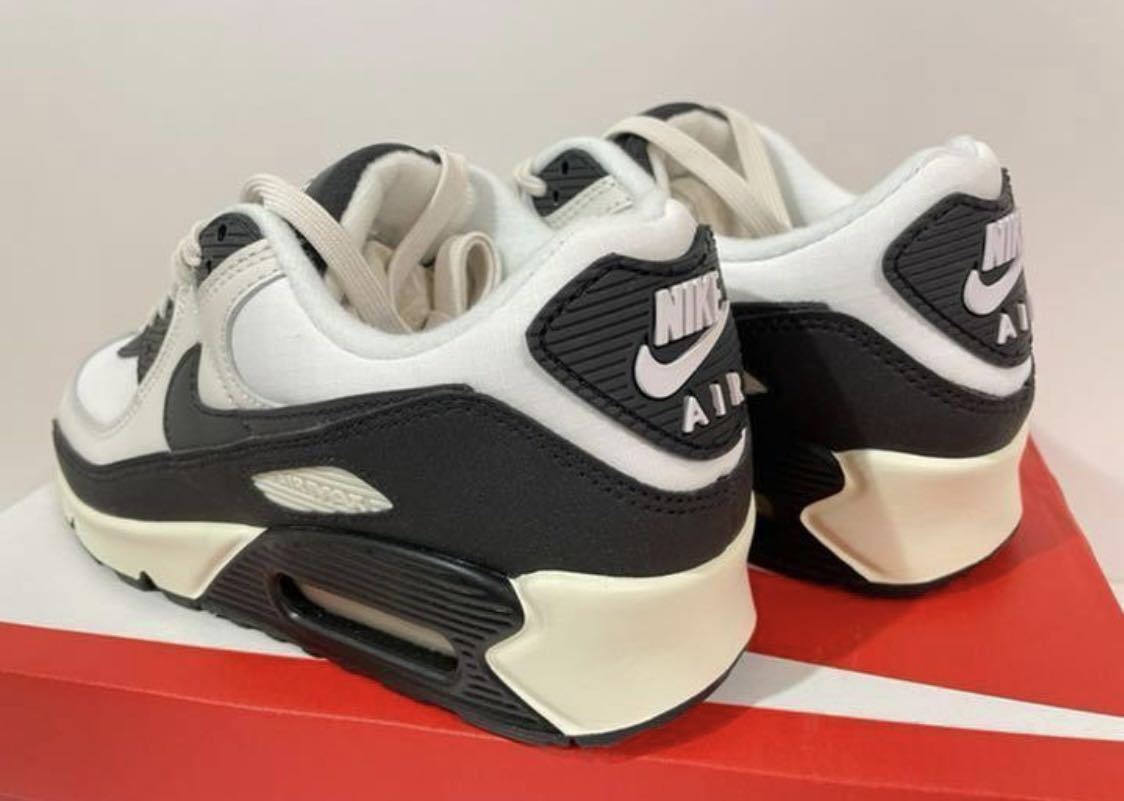 新品 ラスト1点 】27㎝ NIKE AIRMAX90 ナイキ エアマックス90 新品 ラスト1点 】27㎝ NIKE AIRMAX90 ナイキ エアマックス90