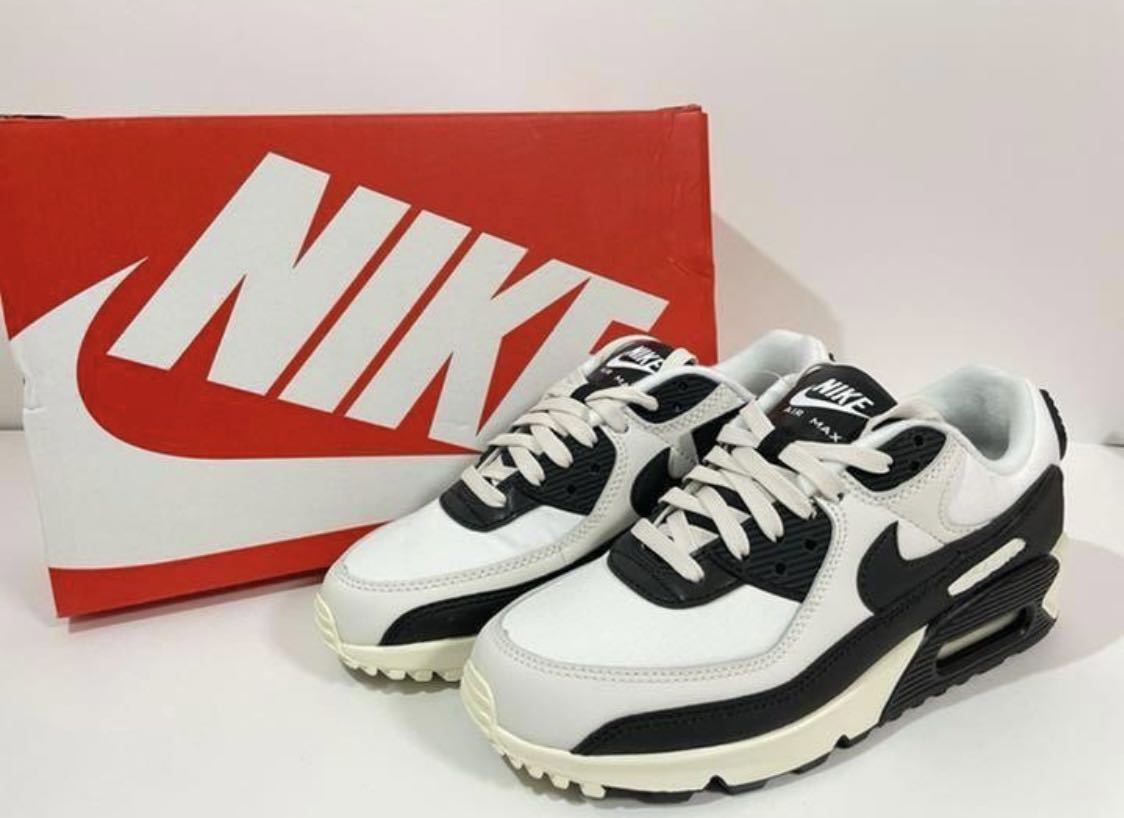 新品 ラスト1点 】27㎝ NIKE AIRMAX90 ナイキ エアマックス90 新品 ラスト1点 】27㎝ NIKE AIRMAX90 ナイキ エアマックス90