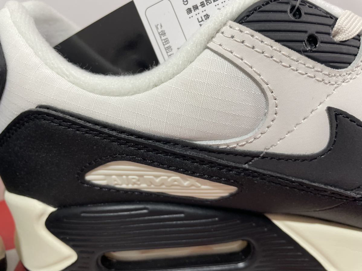 新品 ラスト1点 】27㎝ NIKE AIRMAX90 ナイキ エアマックス90 新品 ラスト1点 】27㎝ NIKE AIRMAX90 ナイキ エアマックス90
