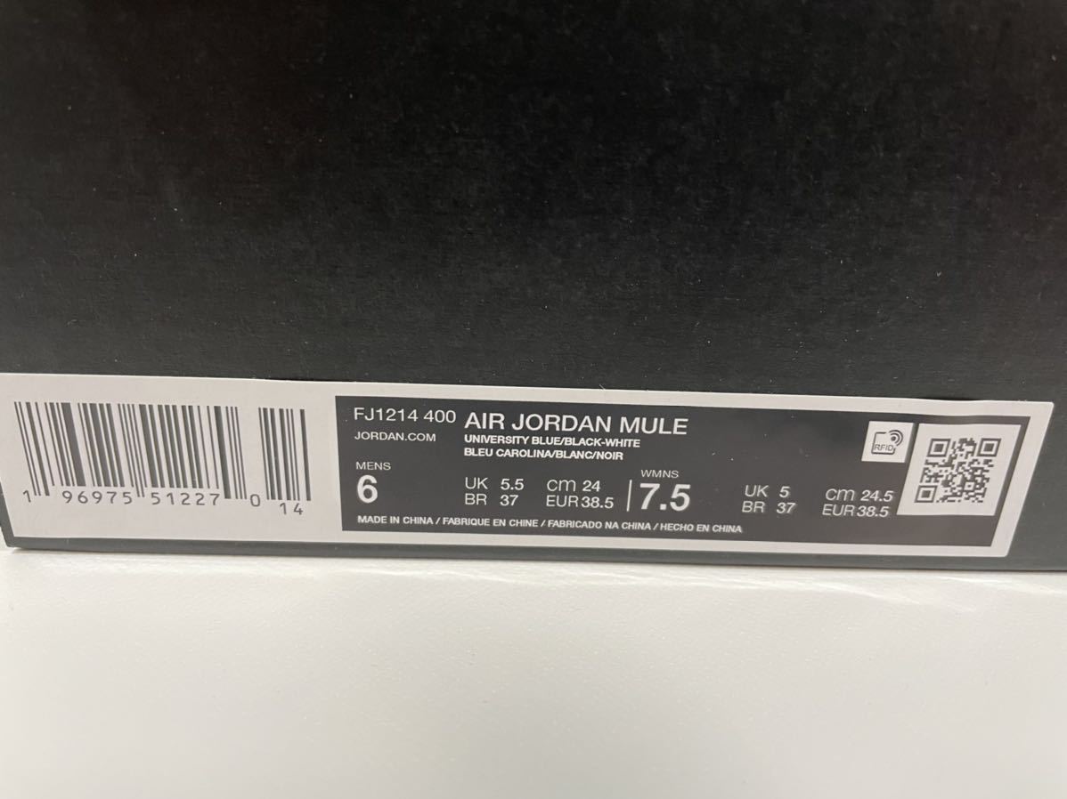 新品】NIKE AIR JORDAN 1 GOLF MULE ナイキ エアジョーダン 1 新品】NIKE AIR JORDAN 1 GOLF MULE ナイキ エアジョーダン 1