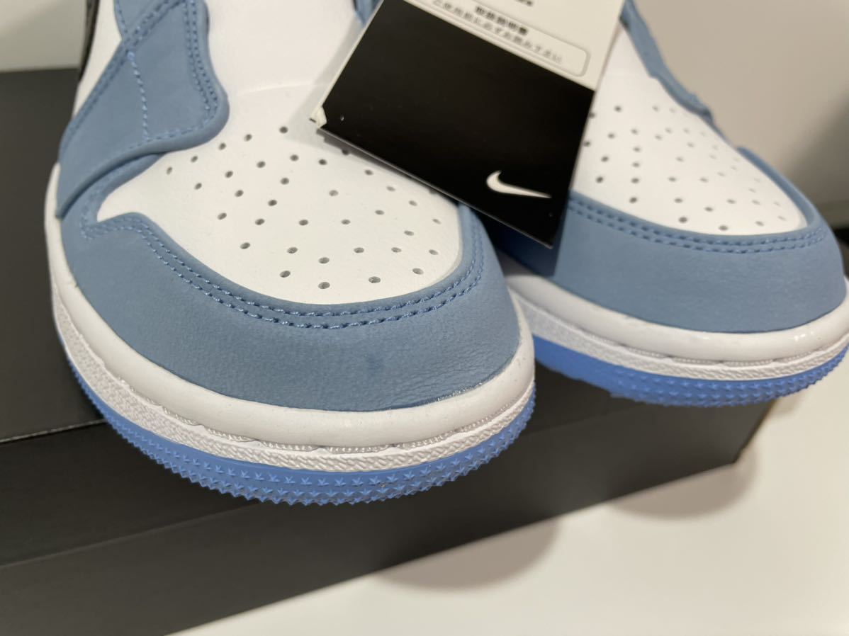 新品】NIKE AIR JORDAN 1 GOLF MULE ナイキ エアジョーダン 1 新品】NIKE AIR JORDAN 1 GOLF MULE ナイキ エアジョーダン 1