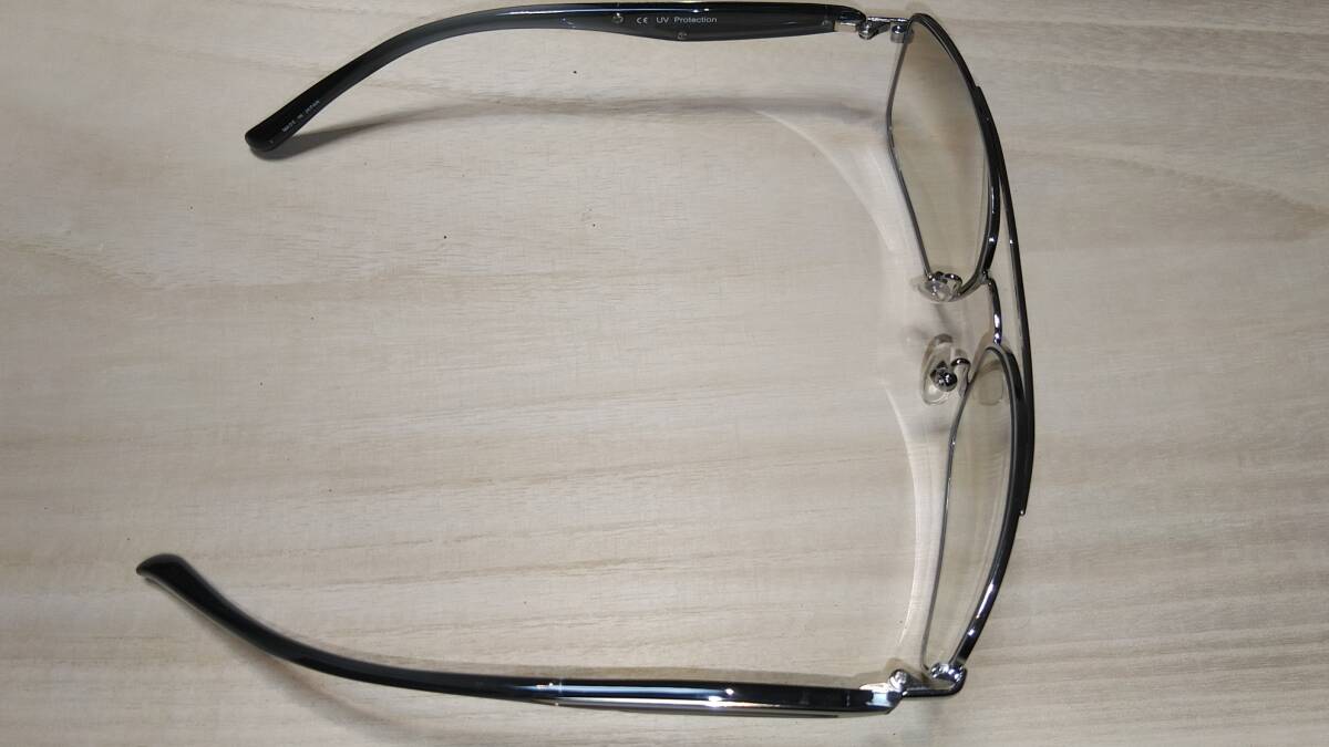  новый товар Jean-Paul Gaultier Jean Paul GAULTIER солнцезащитные очки чёрный 56-0088 сделано в Японии Vintage очки тоже 