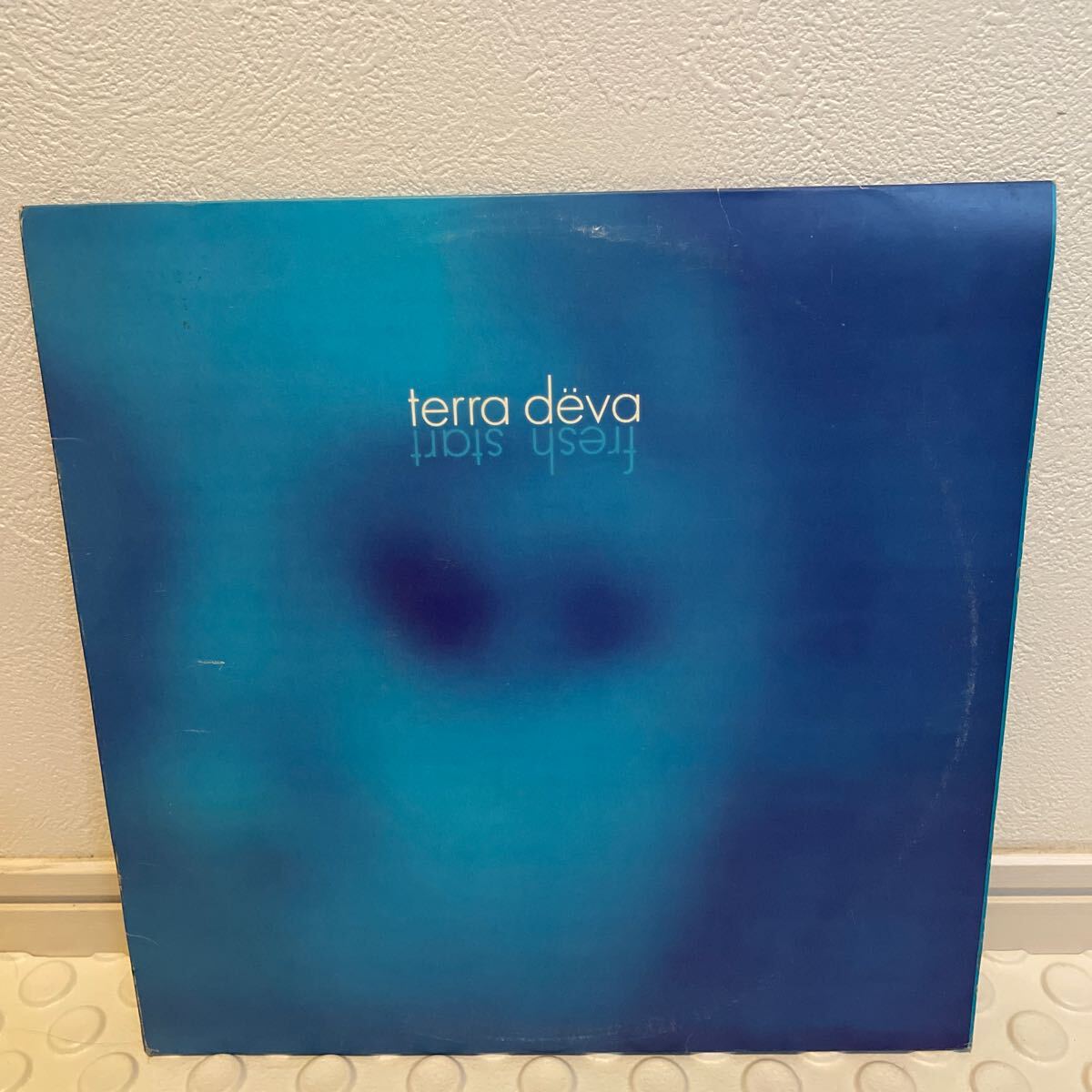 Terra Deva Fresh Start_画像1