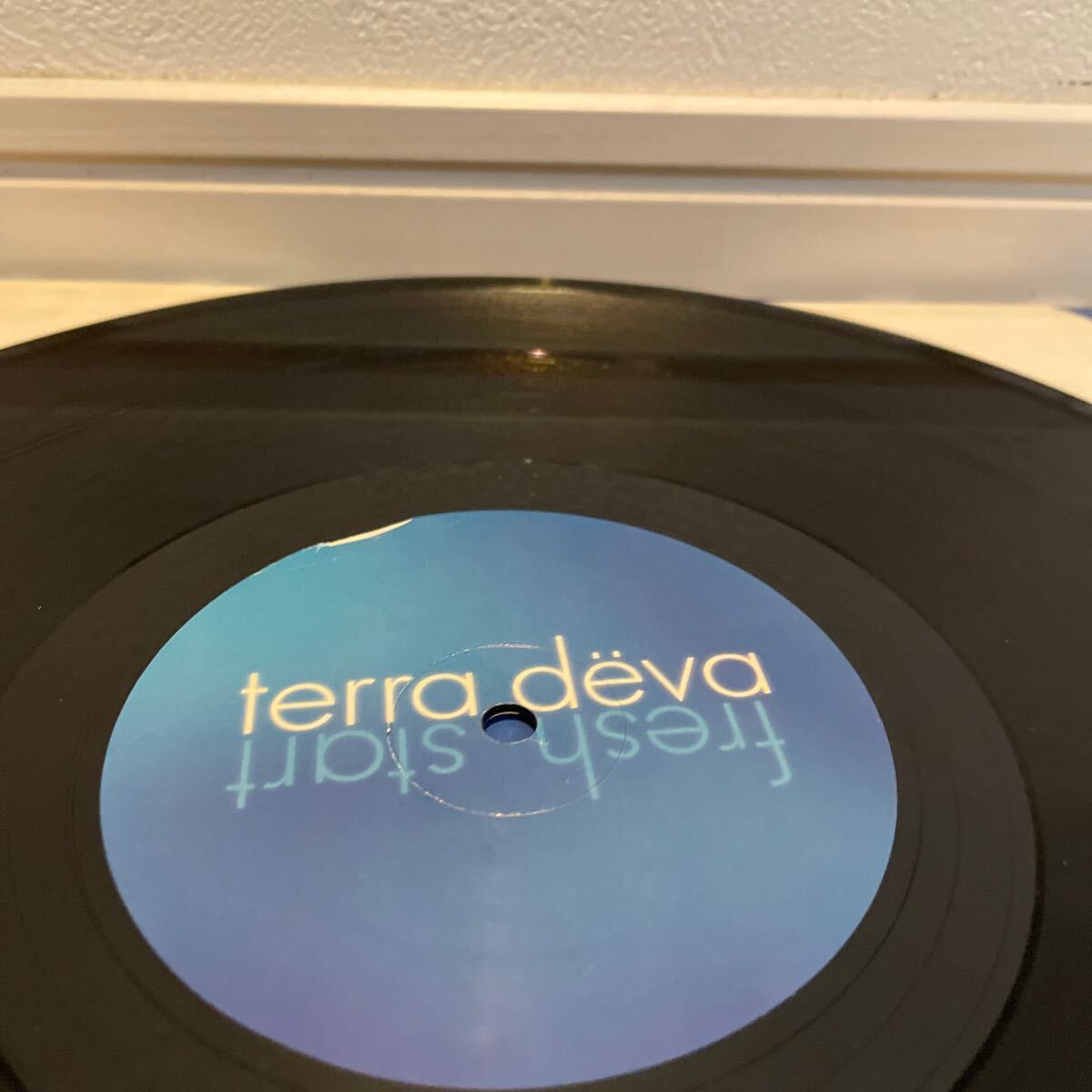 Terra Deva Fresh Start_画像5