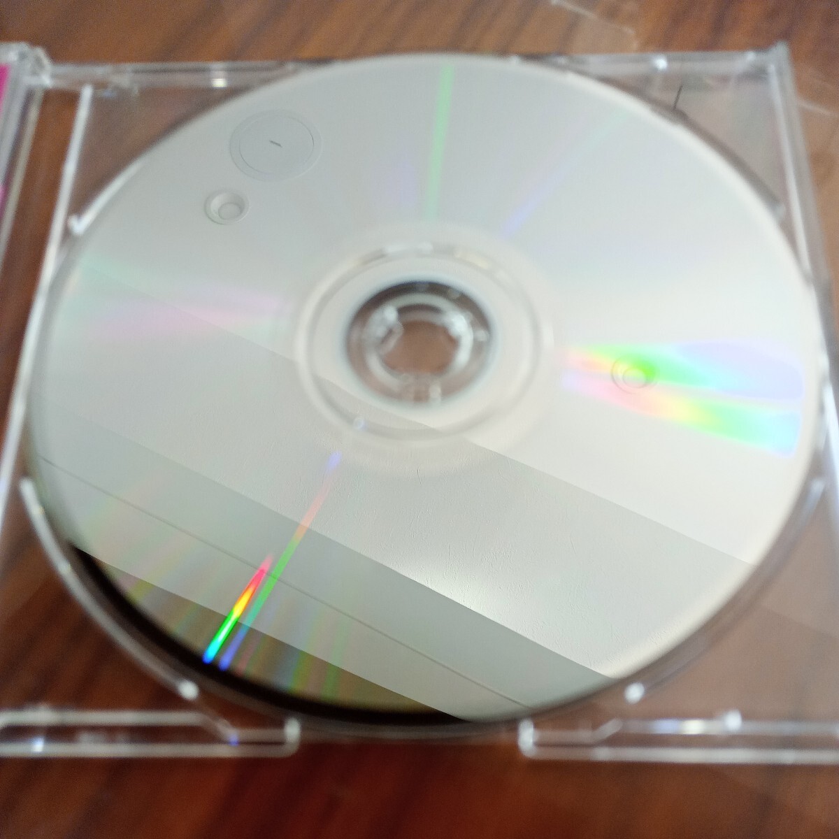 ゴー！ゴー！ウェイトレス リミックス DOORS CD Piaキャロットへようこそ2 送料無料の画像4