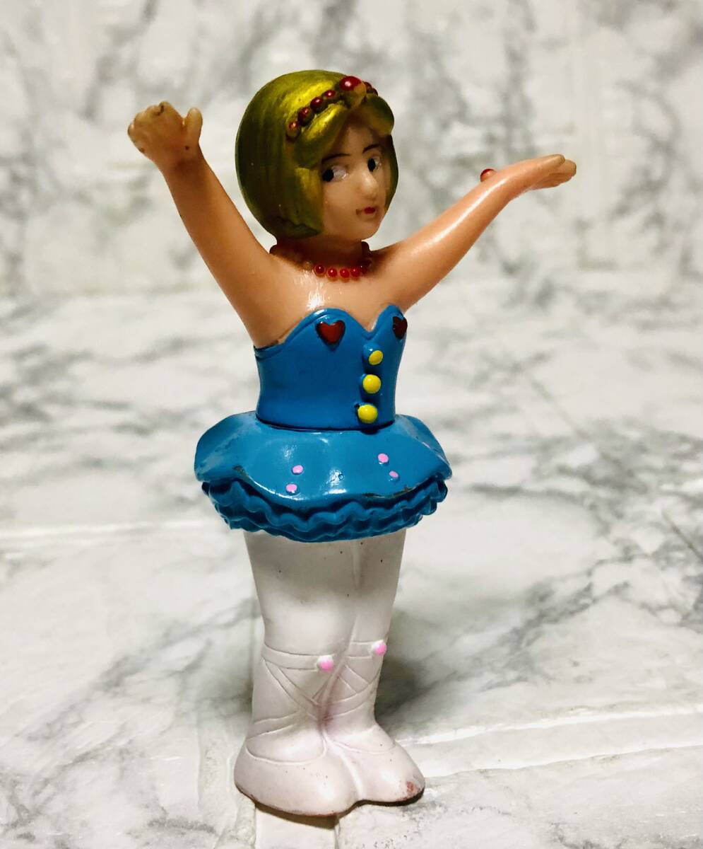 Yahoo!オークション - 当時物 ポピー ロボコン ロビンちゃん Yahoo!オークション - 当時物 ポピー ロボコン ロビンちゃん