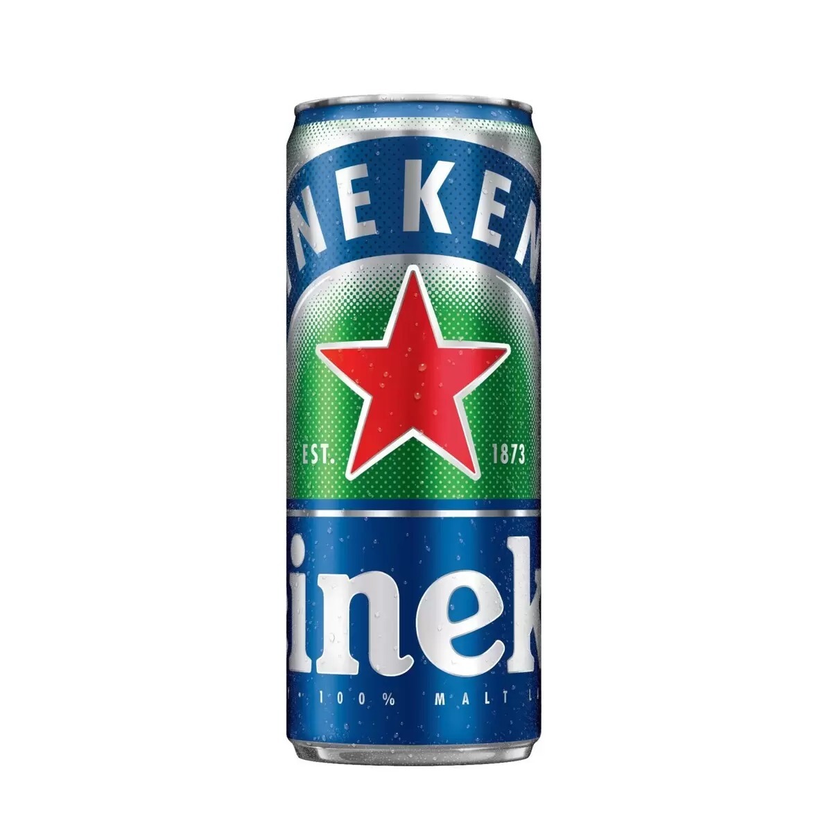 新品■2ケース48缶セット■ハイネケン0.0ノンアルコールビール330ml 24缶入り×2個 脱アルコール製法 Heineken0.0 飲料ドリンク お花見宴会の画像3
