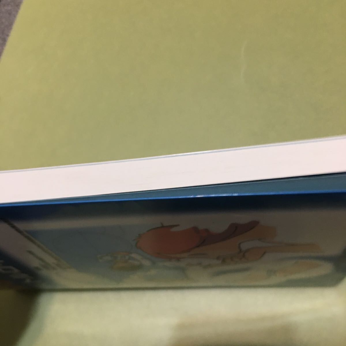 item_image_8
