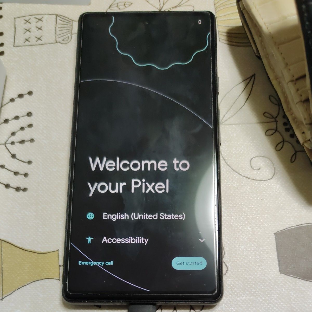 google pixel 6aジャンク|Yahoo!フリマ(旧PayPayフリマ) google pixel 6aジャンク|Yahoo!フリマ(旧PayPayフリマ)