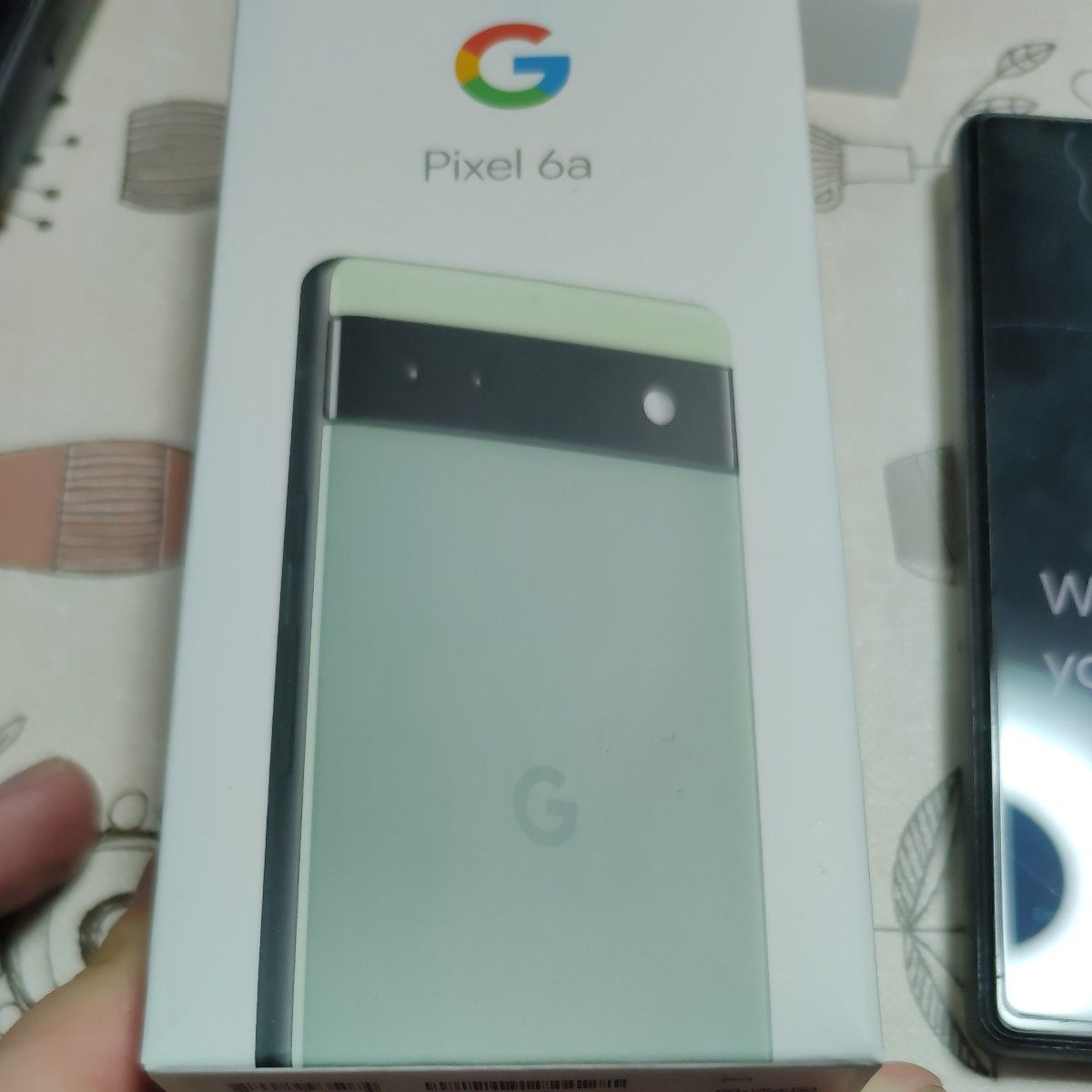 google pixel 6aジャンク|Yahoo!フリマ(旧PayPayフリマ) google pixel 6aジャンク|Yahoo!フリマ(旧PayPayフリマ)