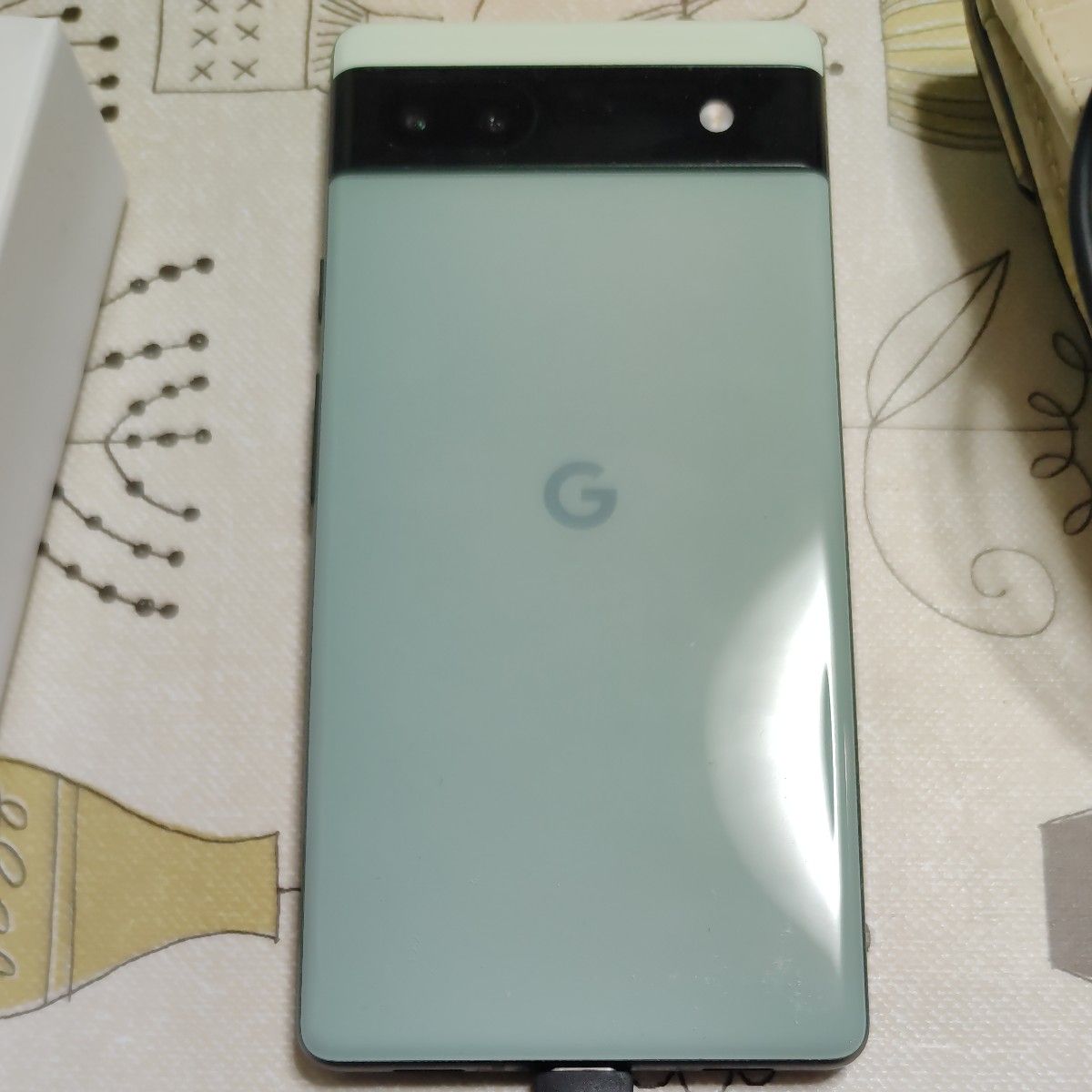 google pixel 6aジャンク|Yahoo!フリマ(旧PayPayフリマ) google pixel 6aジャンク|Yahoo!フリマ(旧PayPayフリマ)