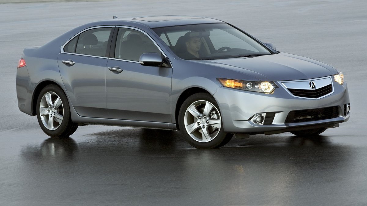 USアキュラ純正 09-14 ACURA TSX ハザード スイッチ USDM北米JDM HONDA ホンダ ACCORD アコード CU2系 ワゴン ツアラーCW2系 前期 後期_画像5