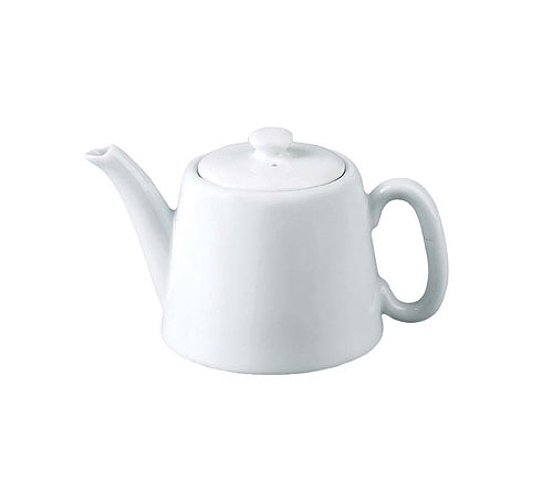 APILCO(アピルコ) ティーポット 850mL THTR6SE(RAP3504)