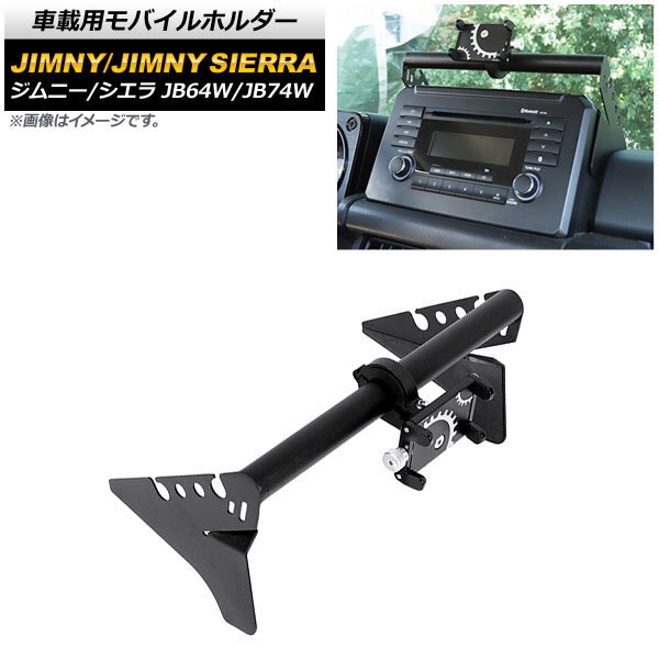 超遠距離照射 Eマーク 6.5インチ LED ワークライト 作業灯 超遠距離照射 Eマーク 6.5インチ LED ワークライト 作業灯