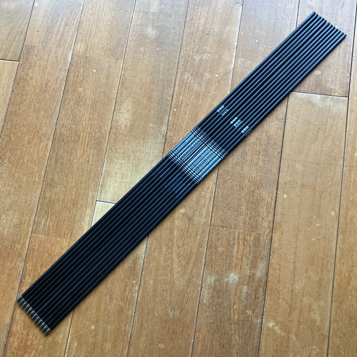 アーチェリー アロー 矢 12本 イーストン EASTON ACE 920|Yahoo アーチェリー アロー 矢 12本 イーストン EASTON ACE 920|Yahoo