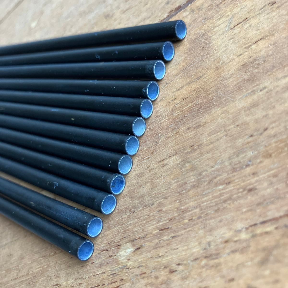 アーチェリー アロー 矢 12本 イーストン EASTON ACE 920|Yahoo アーチェリー アロー 矢 12本 イーストン EASTON ACE 920|Yahoo