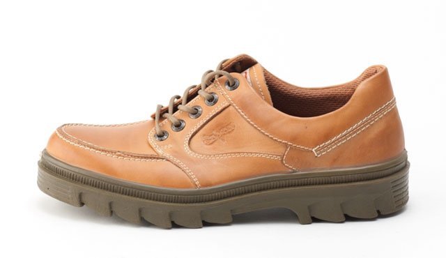  новый товар Bobson 4327 CM 27cm мужской прогулочные туфли мужской уличная обувь повседневная обувь BOBSON джентльмен обувь обувь 3E сделано в Японии 