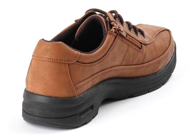 новый товар  ... 3016 ... 28cm  мужской  ходьба   обувь    мужской  кроссовки    мужской ... обувь   4E  ширина ...  обувь  ... обувь 