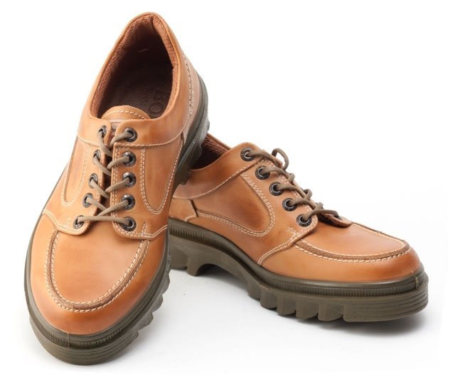  новый товар Bobson 4327 CM 27cm мужской прогулочные туфли мужской уличная обувь повседневная обувь BOBSON джентльмен обувь обувь 3E сделано в Японии 