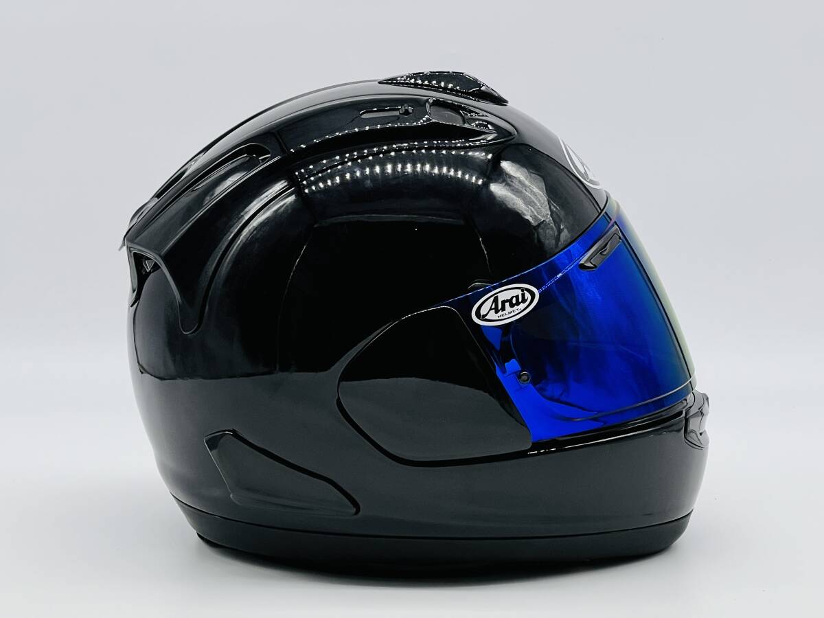 Yahoo!オークション - Arai アライ RX-7X BLACK RX7X ブラック Yahoo!オークション - Arai アライ RX-7X BLACK RX7X ブラック