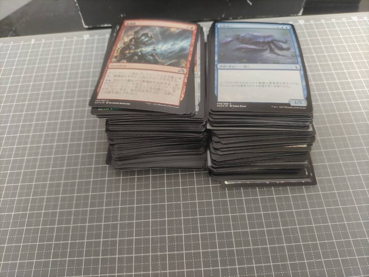 MTG処分　FOILキラカードまとめ売り　　マジックザギャザリング_画像4