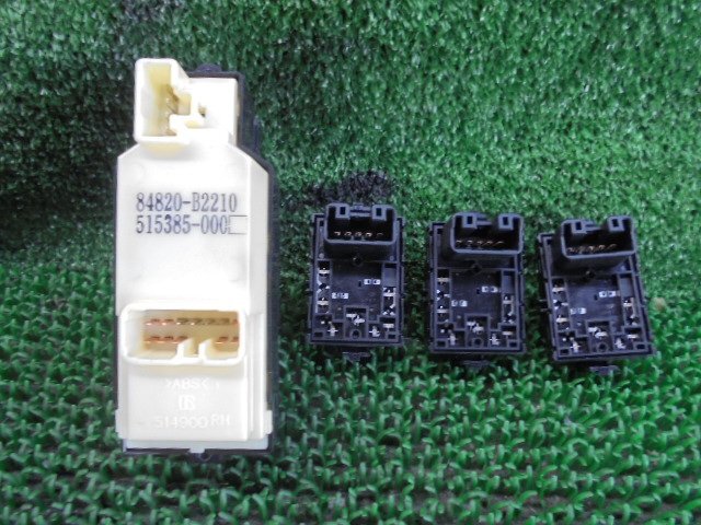 item_image_5