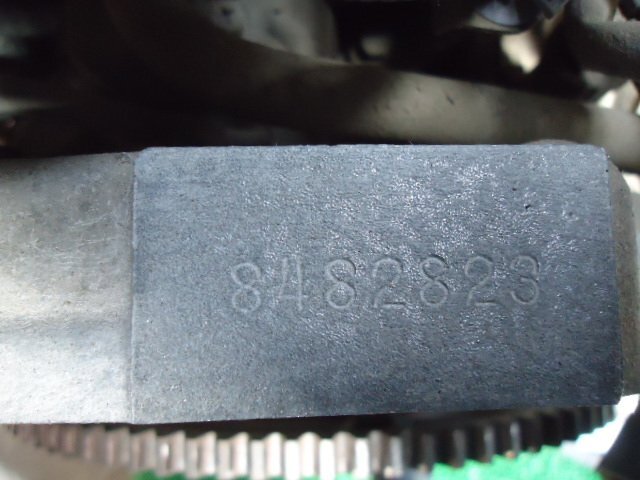 item_image_9