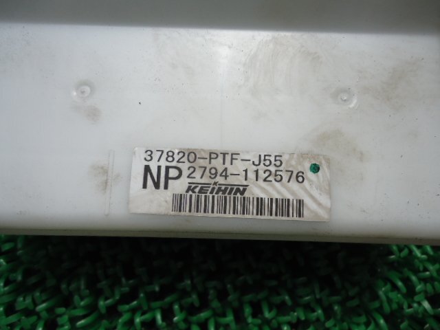 item_image_8