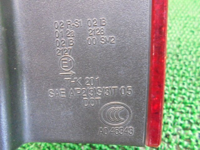 item_image_2