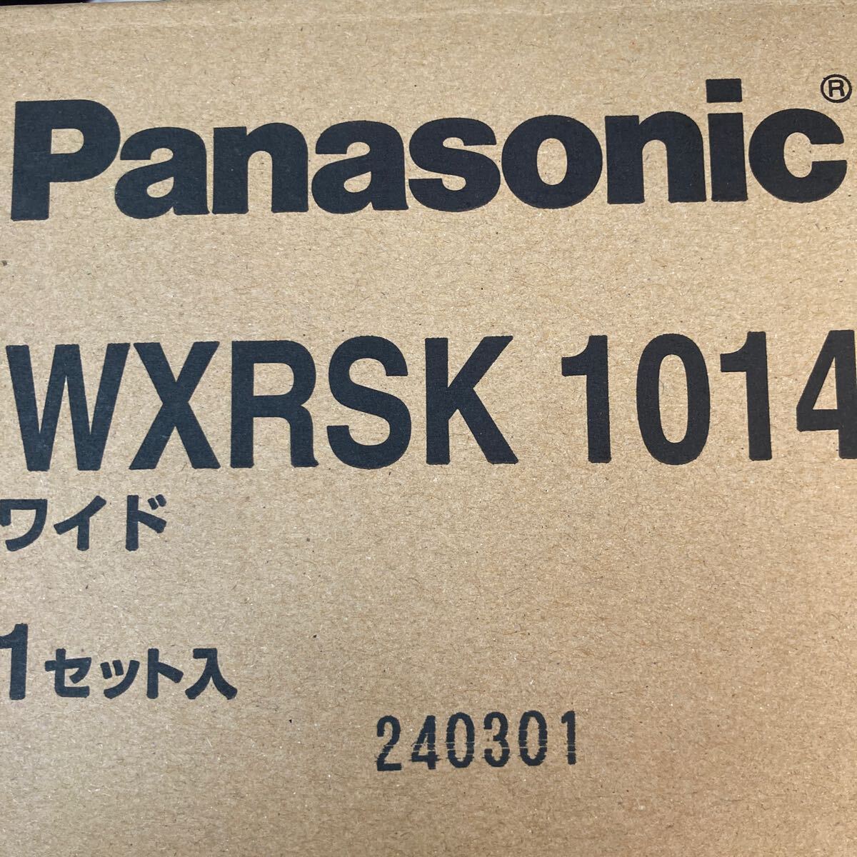 https://auctions.c.yimg.jp/images.auctions.yahoo.co.jp/image/dr000/auc0503/users/a5ab2158df3bdd695d3143611f91f403cb0dad84/i-img1200x1200-1711175488xihyc8203342.jpg