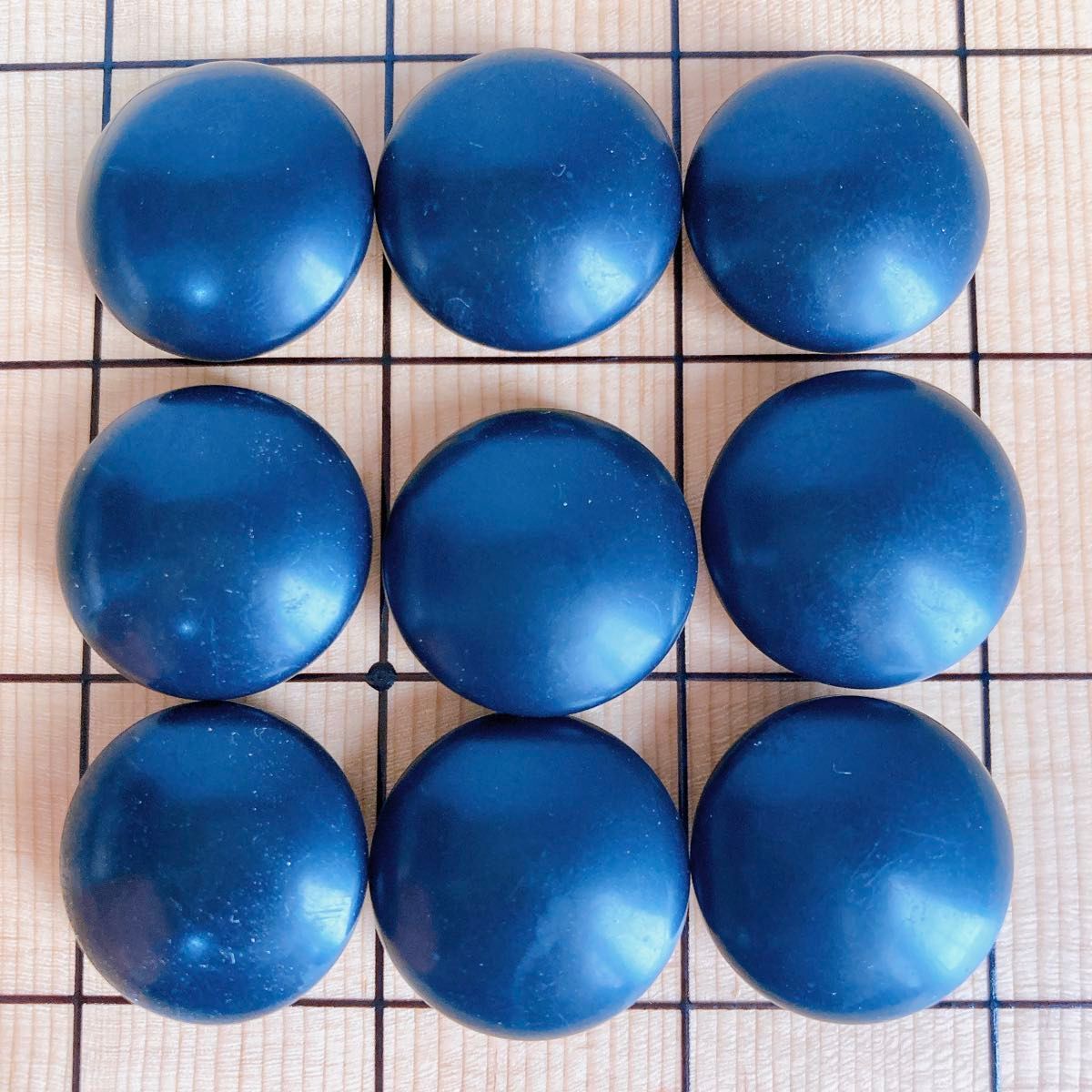 美品 囲碁セット 天柾 新榧 6 8寸 極厚 蛤碁石 37号 碁笥 超特大 美品 囲碁セット 天柾 新榧 6 8寸 極厚 蛤碁石 37号 碁笥 超特大