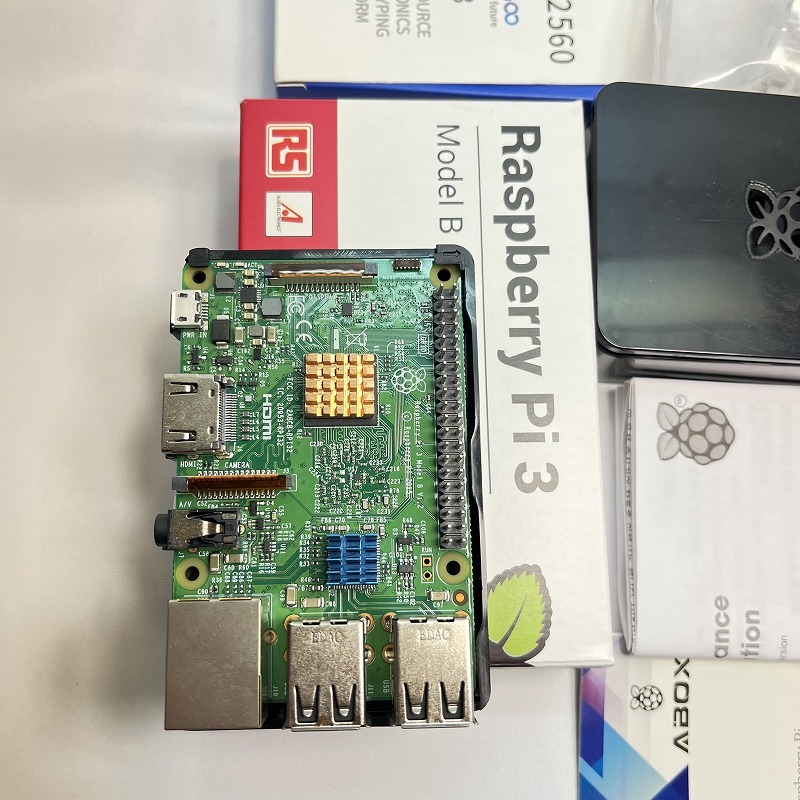  робот arm собственное производство Arduino Megaarute.i-no mega Raspberry Pi3laz Berry пирог робот изготовление комплект суммировать 