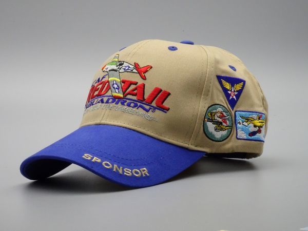 帽子 キャップ 　記念帽子　ラジコン 帽子 B-30022-3_画像1