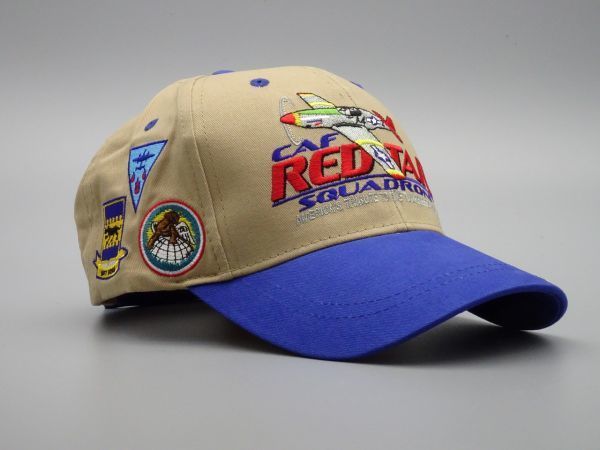 帽子 キャップ 　記念帽子　ラジコン 帽子 B-30022-3_画像3