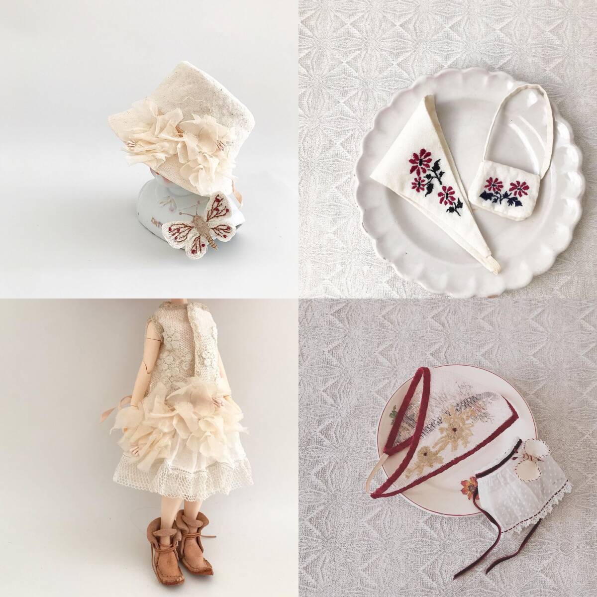 Yahoo!オークション - Blythe outfit ブライス アウトフィット Yahoo!オークション - Blythe outfit ブライス アウトフィット