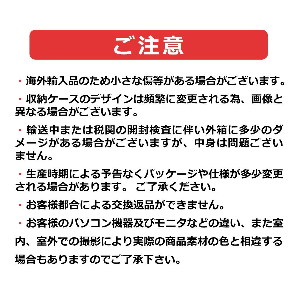 レーザー墨出し器用 エレベーター三脚 1200ｍｍ/レーザー用/三脚/大型アルミ三脚/測量用品/ 三脚_画像8