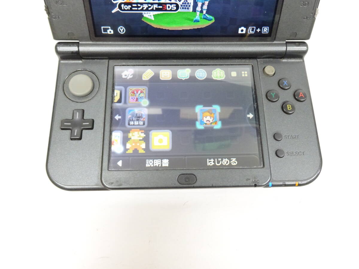 ○ニンテンドー 3DS LL ゼルダの伝説 神々のトライフォース2 ○ニンテンドー 3DS LL ゼルダの伝説 神々のトライフォース2